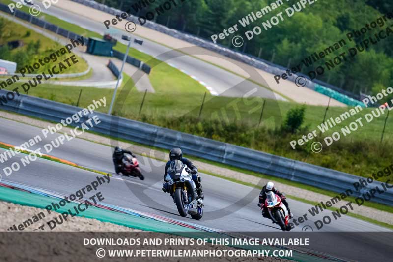 Brno;event digital images;motorbikes;no limits;peter wileman photography;trackday;trackday digital images